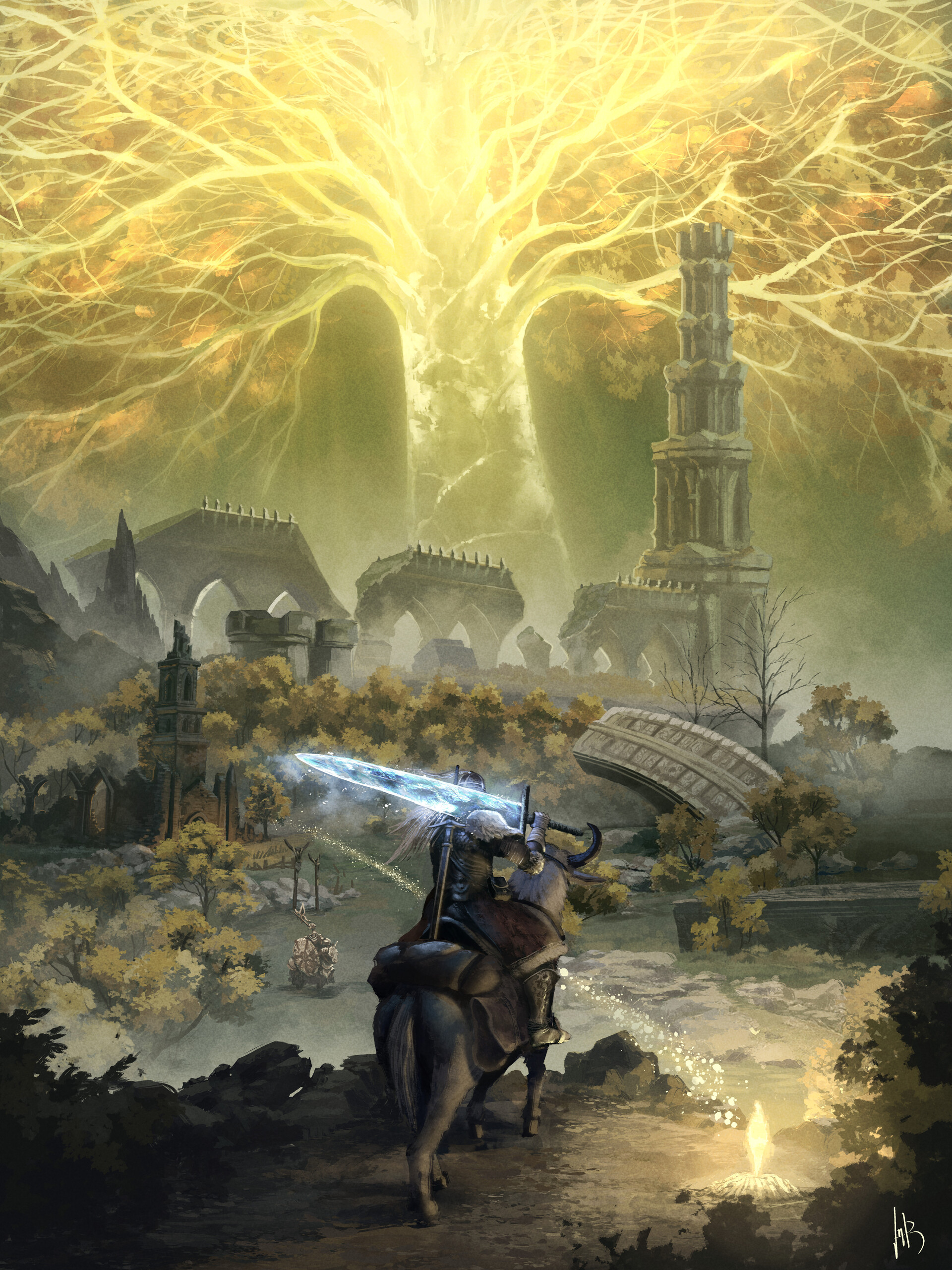 ebook
